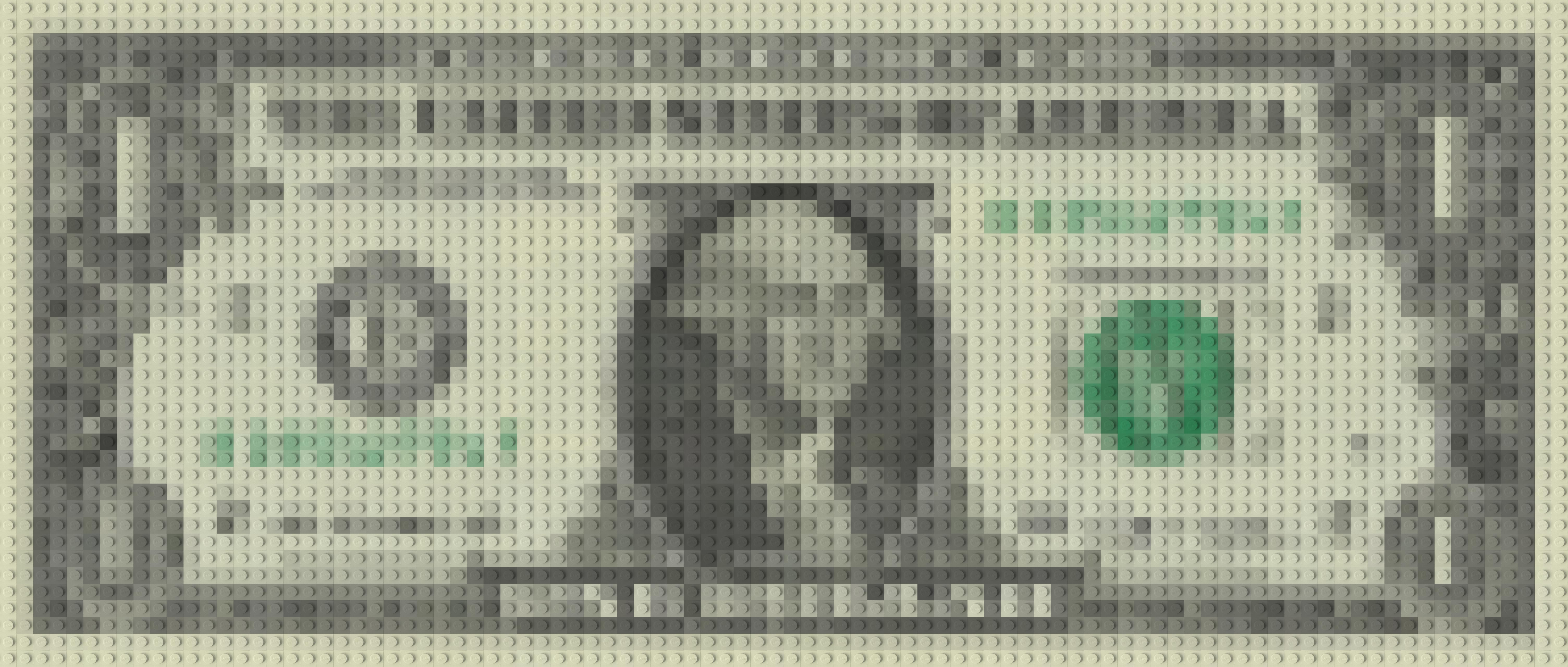 images/DollarBill_40.jpg